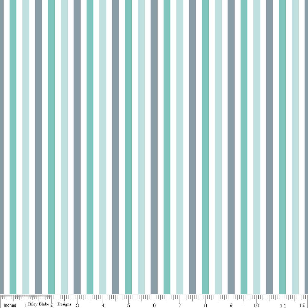 28923_10033667.jpg img